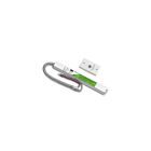 Eiko EEBE08WHA170S 8W Emergency Battery Kit External