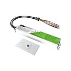 Eiko EEBE40WHA170S Emergency Battery External