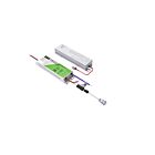 Eiko EEBN08WHB300 Emergency Battery