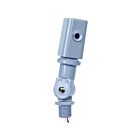 Eiko EK4236S Daylight Sensor