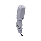 Eiko EK4736S Daylight Sensor