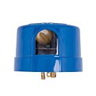 Eiko ELC4536 Intermatic Photocell ELC4536