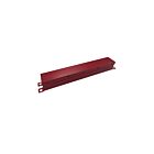 Eiko EMB-CP-5WBT-U 5.5W Emergency Backup Battery for T8 Bypass Tubes