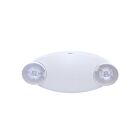 Eiko EML-W Emergancy Light