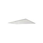 Eiko EP1-24PS50-FCCT-U Wattage Selectable 2' x 4' Edgelit panel