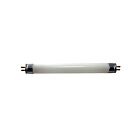 Eiko f24t5-ho-841 24w T5 High Output Fluorescent Tube