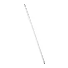 Eiko f32t8-830k 32w 4' T8 Triphosphor Fluorescent Tube