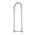 Eiko f32t8-841k-u6 32w 2' T8 U-Bend Tube