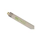 Eiko F35T5-830 35w Programmed Start T5 Lamp 3000K