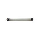 Eiko f8t5-ww 8w T5 Preheat