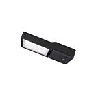 Eiko FL5-1004T2-1 100W Area Light
