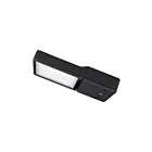 Eiko FL5-1004T4-1 100W Area Light