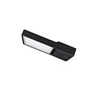 Eiko FL5-1504T3-3 150W Area Light