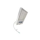 Eiko FL5-1504T5-1-WH 150W Flood Light