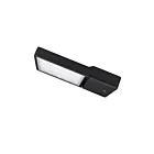 Eiko FL5-150G5T3-1 Wattage Selectable Flood Light