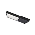 Eiko FL5-3004T2-1 300W Area Light