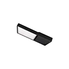 Eiko FL5-3004T3-1 300W Black LED Flood Light