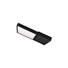 Eiko FL5-3004T4-2 300W Flood Light
