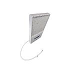 Eiko FL5-3004T5-1-WH 300W Flood Light