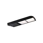 Eiko FL5-4504T3-3 450W Flood Light
