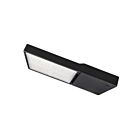 Eiko FL5-4504T4-1 450W Flood Light