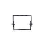 Eiko FL5-TR-XL Trunnion mount