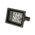 Eiko FLM-2C-N-LV1 25 Watt LED Mini Flood
