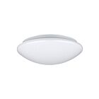 Eiko Odyssey FMODY11-120-16W-830-120DT 16W LED Decorative Mushroom Style Fixture