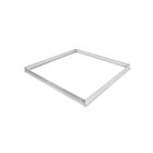 Eiko FP1-RMK-22 Recessed Mountinf Kit