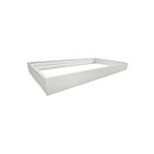 Eiko FP1-SMK-14 Surface Mounting Kit