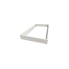Eiko FP1-SMK-24 Surface Mounting Kit