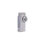 Eiko FSP-211 Sensor
