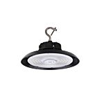 Eiko HBV2-1005-3 100W Linear High Bay 5000K