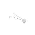 Eiko HBX2-MSP-MA-L Stand-alone PIR Motion Sensor
