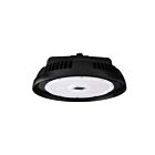 Eiko HBX3-PS300-40-U Wattage Selectable LED Round High Bay 4000K