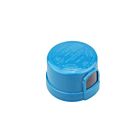 Eiko JL-207C Twist Lock