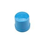 Eiko JL-242C Twist Lock