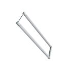 Eiko L11.5WT8-U6-AG-850 11.5W 6" T8U Type A LED Tube