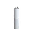 Eiko L12WT8-48-ABSDG-835 12W 4' Single+Double Ended T8 Type A+B Tube