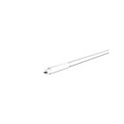 Eiko L14WT5-46-BDP-840 14W 4' LED T5 Double Ended Tube