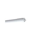 Eiko L15.5WT8-48-AP-840 15.5W 4' LED T8 Tube