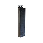 Eiko L36.5WT8-96-BDP-850-R17D 36.5W 8' LED T8 Tube