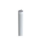 Eiko L8.5WT8-48-AG-850 8.5W 4' T8 Type A Tube