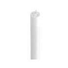 Eiko L9.5WT8-48-BSD-835-G 9.5W 4' T8 Type B LED Tube 3500K