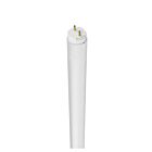 Eiko LED10.5WT8-48-850-DBL-NPC-G9D 10.5W 4' Ballast Bypass T8 LED Tube