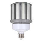 Eiko LED100WPT50KMOG-G8 100w Large LED Litespan HID Replacement 5000K