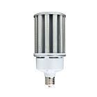 Eiko LED100WPT50KMOG-V-G8 100W 15000L LED HID Replacement Lamp 5000K