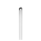 Eiko LED10WT8-48-835-G9DR 10W 4' Direct Fit T8 LED Tube