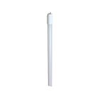 Eiko LED11.5WT8-48-835-PET-G8C 11.5W 4' LED T8 Type-C Tube 3500K
