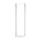 Eiko led11.5wt8f-u6-835-g8dr 11.5w 6" LED T8 U-Bend